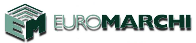 Logo Euromarchi